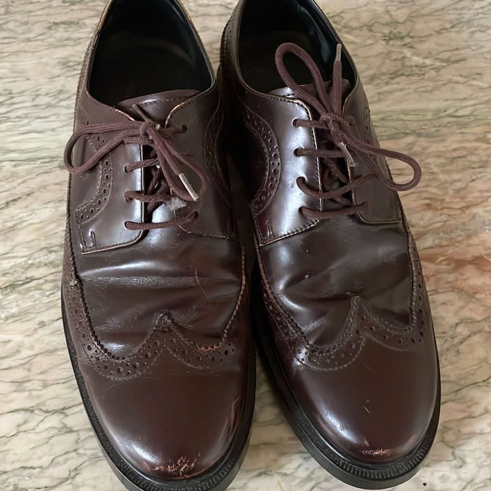 Tod’s